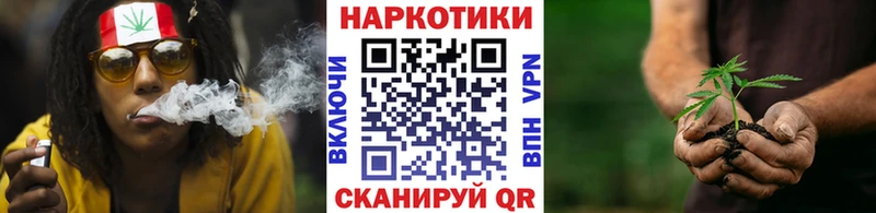 Купить наркотики Навашино ГАШИШ  МЕТАМФЕТАМИН  АМФ  mega зеркало  Alpha-PVP  Cocaine  Меф мяу мяу 