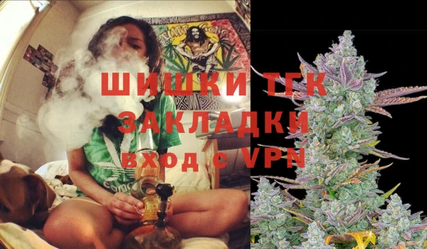 Альфа ПВП Михайловск