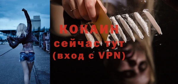 Альфа ПВП Михайловск