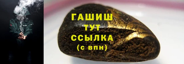 стафф Надым