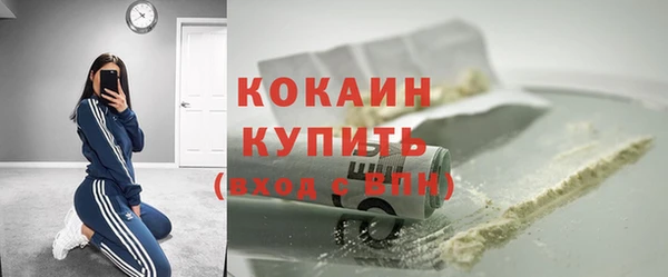 твердый Михайловка